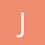 jay_ree