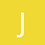 JohnLewis
