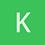 kallenbrown