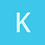 kaldigo