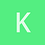 kbeckman