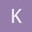 Kristall39