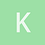 KVSGraphicDesign
