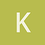 Kingsleytv