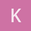 Kmrod26