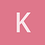 kaycol2215