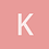 kompakt_disk