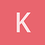 kgdesigner