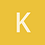Krelin