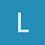 lef45