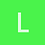 LancerGraphix