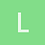 logoengine