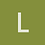 lacatedral