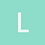 Lovedesign