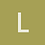 logodesignerjohn