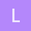 limony