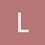 LivingLoud