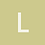 leonnnc
