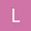 logodesigner