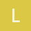 lmoshman