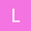 logogetic