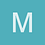 mel_p