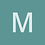 Mediumbe