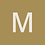 marianmadalin32