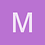 Mishapr