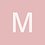 MountainLight_dev