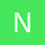 nagasu