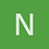 Nowdesign