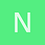 NedalR