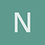 not_a_designer