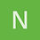 nidnad423