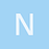npsb