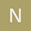 noisyt