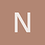 Nimmo