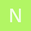 Niat