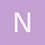 Nabber