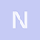 nield