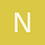 Nwellerdesign