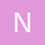 Noke28