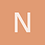 Nir_x7