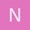 NovaWrenBabyDarling
