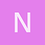 nordicdesign