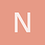 Navian