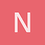 NinetySeven