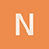 nswnsw4