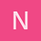 Nonso